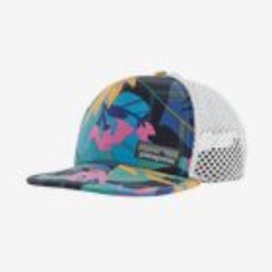 Duckbill Trucker Hat